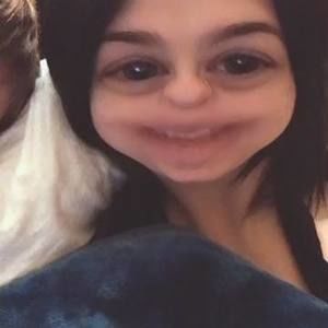 Meet your Posher, Dani